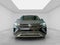2021 Volkswagen Taos 1.4 Comfortline At