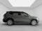 2021 Volkswagen Taos 1.4 Comfortline At