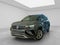 2021 Volkswagen Taos 1.4 Comfortline At
