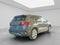 2021 Volkswagen Taos 1.4 Comfortline At