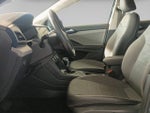 2021 Volkswagen Taos 1.4 Comfortline At