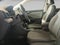 2021 Volkswagen Taos 1.4 Comfortline At