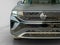 2021 Volkswagen Taos 1.4 Comfortline At