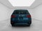 2021 Volkswagen Taos 1.4 Comfortline At