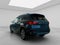 2021 Volkswagen Taos 1.4 Comfortline At