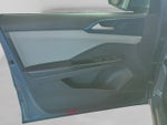 2021 Volkswagen Taos 1.4 Comfortline At