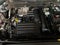 2021 Volkswagen Taos 1.4 Comfortline At