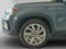 2021 Volkswagen Taos 1.4 Comfortline At