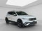 2024 Volkswagen Tiguan 1.4 Comfortline At