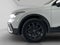 2024 Volkswagen Tiguan 1.4 Comfortline At