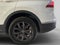 2024 Volkswagen Tiguan 1.4 Comfortline At