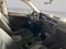 2024 Volkswagen Tiguan 1.4 Comfortline At