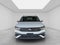 2024 Volkswagen Tiguan 1.4 Comfortline At