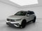 2024 Volkswagen Tiguan 1.4 Comfortline At