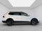 2024 Volkswagen Tiguan 1.4 Comfortline At