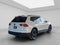 2024 Volkswagen Tiguan 1.4 Comfortline At