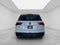 2024 Volkswagen Tiguan 1.4 Comfortline At