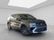 2025 Volkswagen Taos 1.4 Comfortline At
