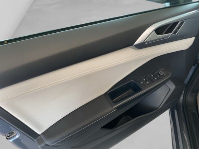 2025 Volkswagen Taos 1.4 Comfortline At