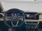 2025 Volkswagen Taos 1.4 Comfortline At