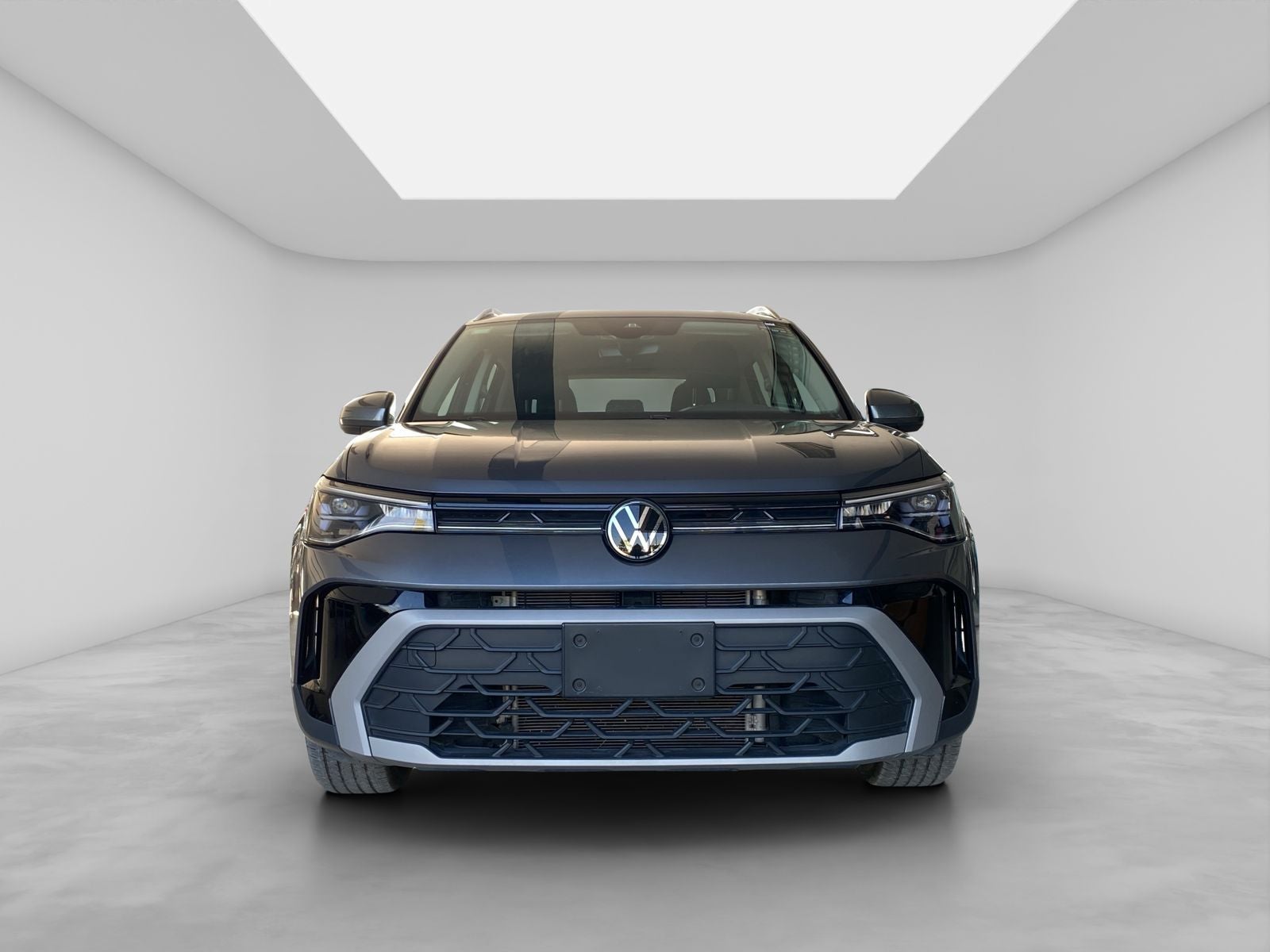 2025 Volkswagen Taos 1.4 Comfortline At