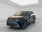 2025 Volkswagen Taos 1.4 Comfortline At