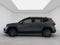 2025 Volkswagen Taos 1.4 Comfortline At