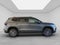 2025 Volkswagen Taos 1.4 Comfortline At
