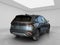 2025 Volkswagen Taos 1.4 Comfortline At