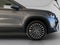 2025 Volkswagen Taos 1.4 Comfortline At