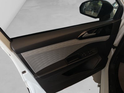 2023 Volkswagen Taos 1.4 Trendline At