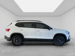 2023 Volkswagen Taos 1.4 Trendline At