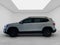 2023 Volkswagen Taos 1.4 Trendline At