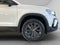 2023 Volkswagen Taos 1.4 Trendline At