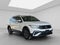 2023 Volkswagen Tiguan 1.4 Trendline Plus At