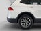 2023 Volkswagen Tiguan 1.4 Trendline Plus At