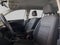 2023 Volkswagen Tiguan 1.4 Trendline Plus At