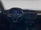 2023 Volkswagen Tiguan 1.4 Trendline Plus At