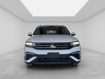 2023 Volkswagen Tiguan 1.4 Trendline Plus At