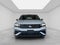 2023 Volkswagen Tiguan 1.4 Trendline Plus At