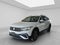 2023 Volkswagen Tiguan 1.4 Trendline Plus At