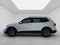 2023 Volkswagen Tiguan 1.4 Trendline Plus At