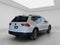 2023 Volkswagen Tiguan 1.4 Trendline Plus At