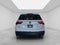 2023 Volkswagen Tiguan 1.4 Trendline Plus At