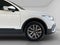 2023 Volkswagen Tiguan 1.4 Trendline Plus At