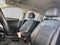 2022 Volkswagen Tiguan 1.4 R-Line 5p At
