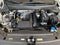 2022 Volkswagen Tiguan 1.4 R-Line 5p At