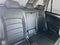 2022 Volkswagen Tiguan 1.4 R-Line 5p At