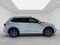 2022 Volkswagen Tiguan 1.4 R-Line 5p At