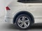 2022 Volkswagen Tiguan 1.4 R-Line 5p At